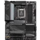 GIGABYTE X670 AORUS ELITE AX - AMD X670