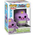 Figurka Funko POP! Adventure Time - Lumpy Space Princess_1102346429