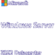 Dell MS Windows Server 2022 Datacenter