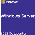 Dell MS Windows Server 2022 Datacenter_261410721