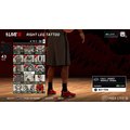 NBA Live 16 (Xbox ONE)_1296711552