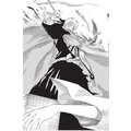Komiks Bleach - The Deathberry Return, 18.díl, manga_562958568