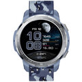Honor Watch GS Pro, Camo Blue_2021825481