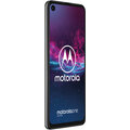 Motorola One Action, 4GB/128GB, Dual SIM, White_1415114144