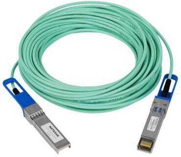 NETGEAR SFP+ kabel AXC7615, DAC, 15m_442287875
