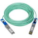NETGEAR SFP+ kabel AXC7615, DAC, 15m_442287875