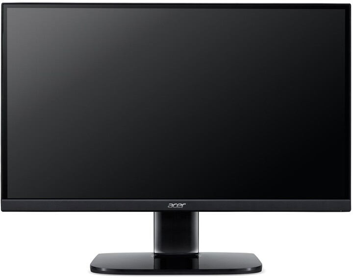Acer KA242YEbi - LED monitor 23,8&quot;_1896436265