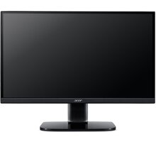 Acer KA242YEbi - LED monitor 23,8" UM.QX2EE.E05