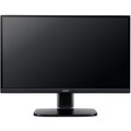 Acer KA242YEbi - LED monitor 23,8&quot;_1896436265