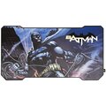 SUBSONIC Batman Pro Gaming Desk, černá_906617490
