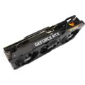 ASUS GeForce TUF-RTX3080-10G-GAMING, LHR, 10GB GDDR6X_1973055497