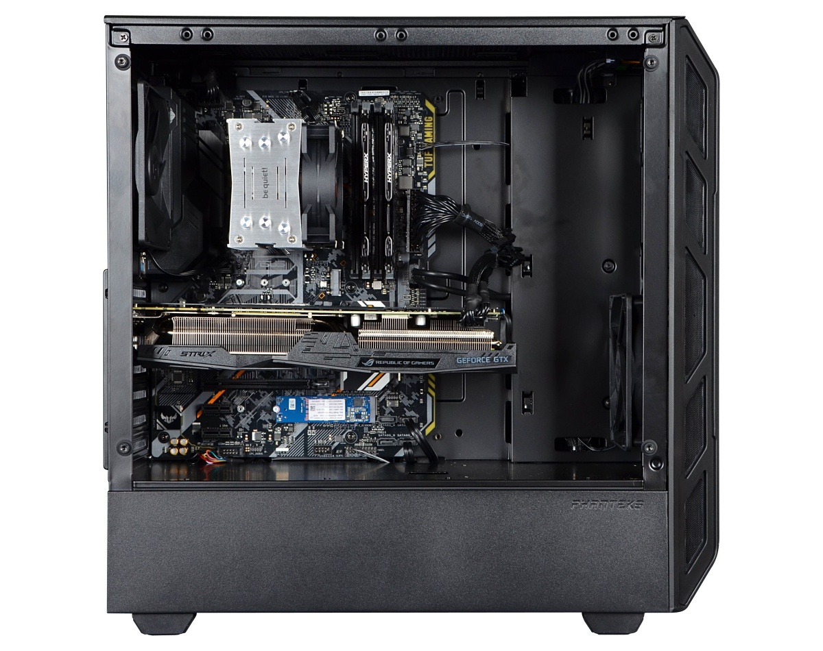 Omlouváme se, popis obrázku chybí.