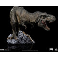 Figurka Iron Studios Jurassic World - T-Rex - Icons_2050545869