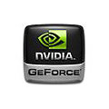 8. generace karet NVIDIA - výkon a DirectX 10