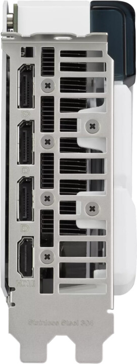 ASUS Dual GeForce RTX 4060 Ti White OC Edition, 8GB GDDR6_567553613
