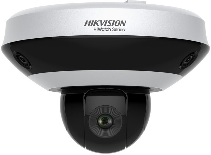 Hikvision HWP-P332ZI-DE3, 2mm/2,8-12mm_192535897