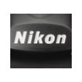Nikon D3X je nejlepším fotoaparátem ve své třídě
