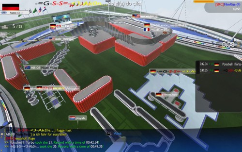 Omlouváme se, popis obrázku chybí.