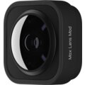 GoPro Max Lens Mod pro HERO10 Black, HERO 9, černá_1047559400