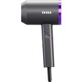 Tesla Foldable Ionic Hair Dryer_866986297