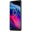 TCL 505, 4GB/128GB, Space Gray_51367364