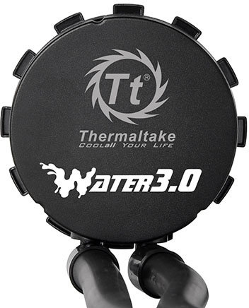 Thermaltake Water 3.0 ultimate_1645776154