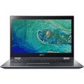 Acer Spin 3 (SP314-52-P8Q5), šedá_2101860125