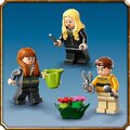 LEGO® Harry Potter™ 76412 Zástava Mrzimoru_1306601356