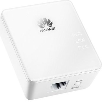 Huawei PT500 HomePlug AV 500Mbit powerline_1800270075