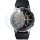 FIXED ochranné sklo pro Samsung Galaxy Watch 46mm, 2ks, čirá_414165381