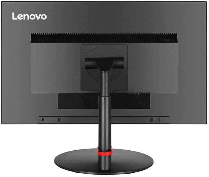 Lenovo ThinkVision T24i-10 - LED monitor 24&quot;_2004632710