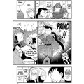 Komiks Fullmetal Alchemist - Ocelový alchymista, 11.díl, manga