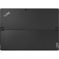 Lenovo ThinkPad X12 Detachable, černá_650352508