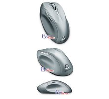 Microsoft Wireless Laser Mouse 6000 OEM_452768265