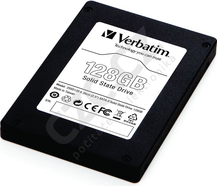 SSD. Иконка HDD SSD. Стикер на SSD диске. SSD SATA PNG.