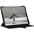 UAG pouzdro Metropolis pro iPad Air 10.9&quot;/Pro 11&quot;, černá_307475578