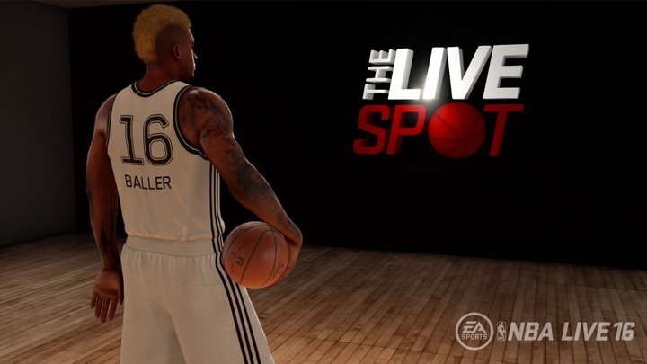 NBA Live 16 (Xbox ONE)_879130264