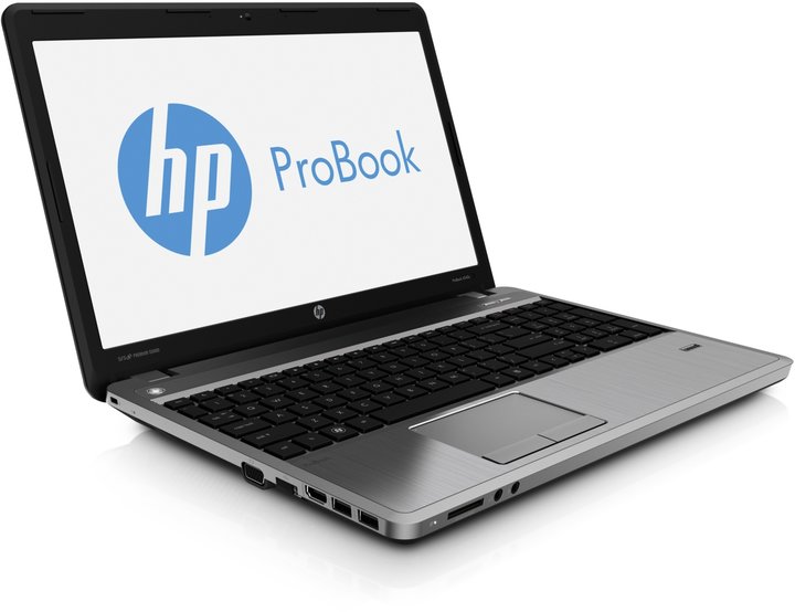 HP ProBook 4540s, stříbrná_1408511574