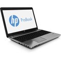 HP ProBook 4540s, stříbrná_1408511574