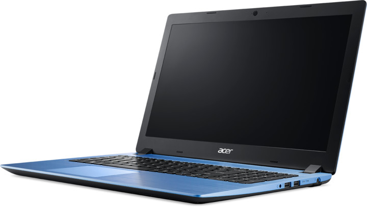 Acer Aspire 3 (A315-32-P9CV), modrá_1844380439