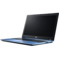 Acer Aspire 3 (A315-31-P4B7), modrá_1621166813