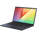 ASUS VivoBook 15 X513 (11th gen Intel), modrá_1209786754