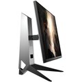 Alienware AW2518HF - LED monitor 25&quot;_607837814