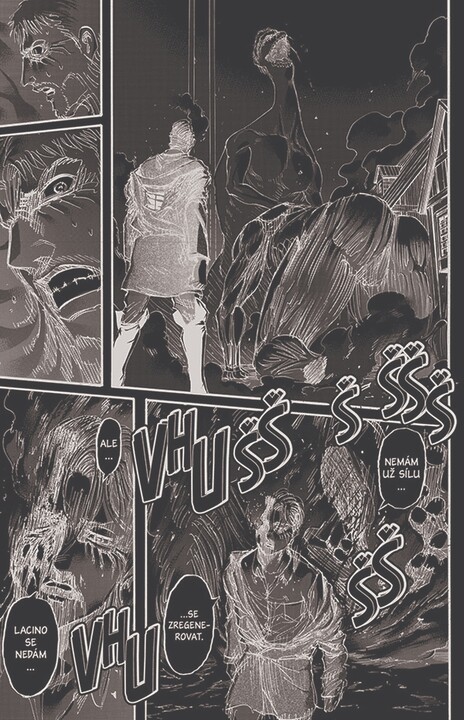 Komiks Útok titánů 30, manga_1672308812