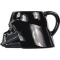 Hrnek Star Wars - Darth Vader 3D_2113421968