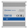 Teltonika TSW110 L2_611899965