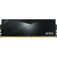 ADATA XPG Lancer 16GB DDR5 5200 CL38_261833561