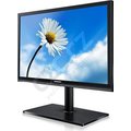 Samsung SyncMaster S24A650D - LED monitor 24&quot;_174828231