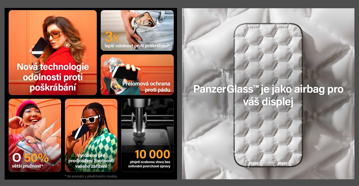 Omlouváme se, popis obrázku chybí.