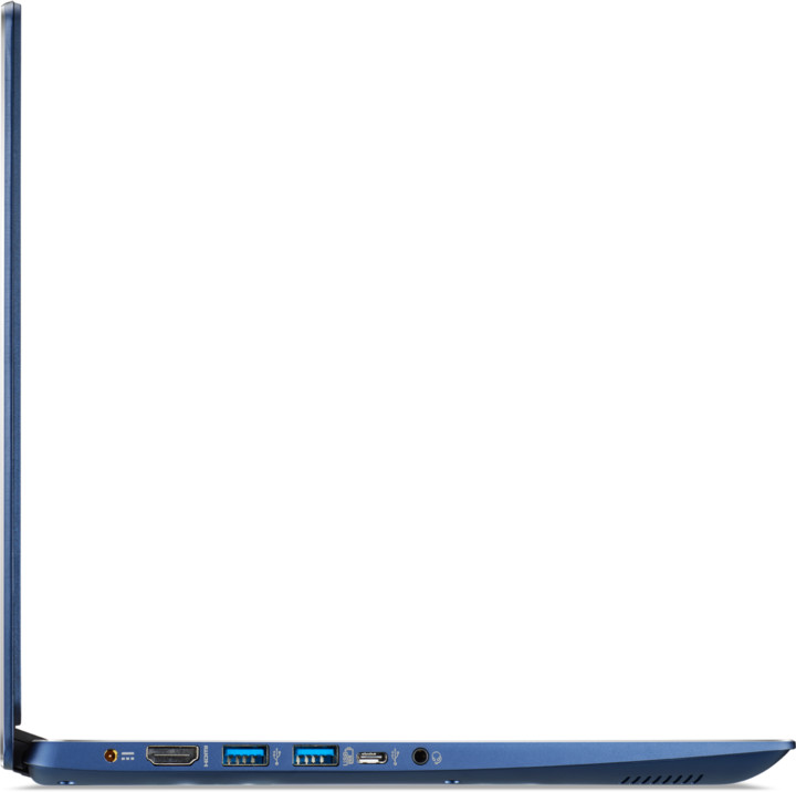 Acer Swift 3 celokovový (SF314-56-30R6), modrá_2101929514